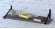 Полка PL-3-92 - 3